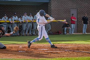 DHSBaseballvsNationsFord 119